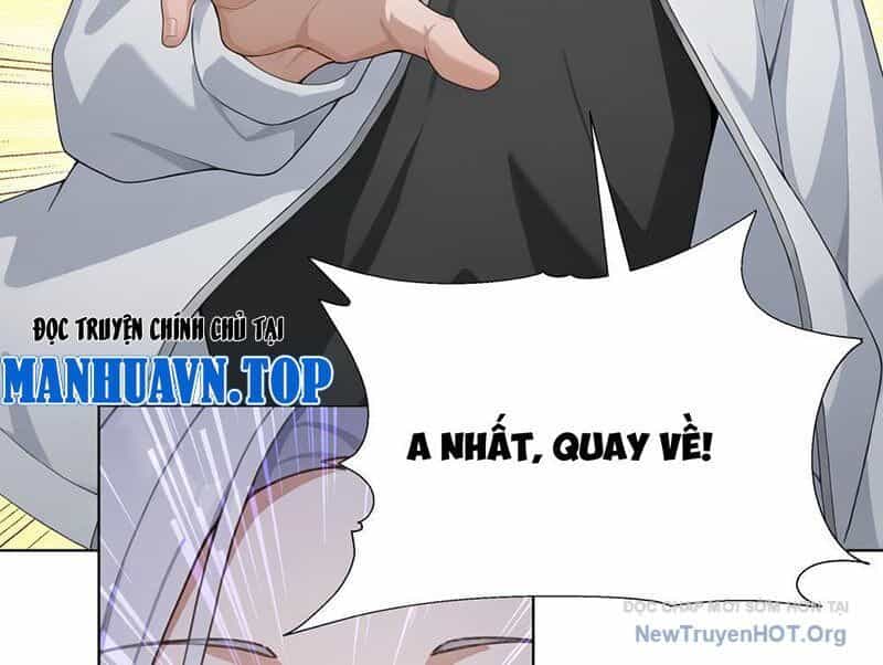 Thái Cổ Thập Hung: Người Khác Ngự Thú Ta Ngự Thú Nương - Chương 7 - ảnh 113