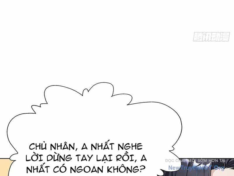 Thái Cổ Thập Hung: Người Khác Ngự Thú Ta Ngự Thú Nương - Chương 7 - ảnh 119