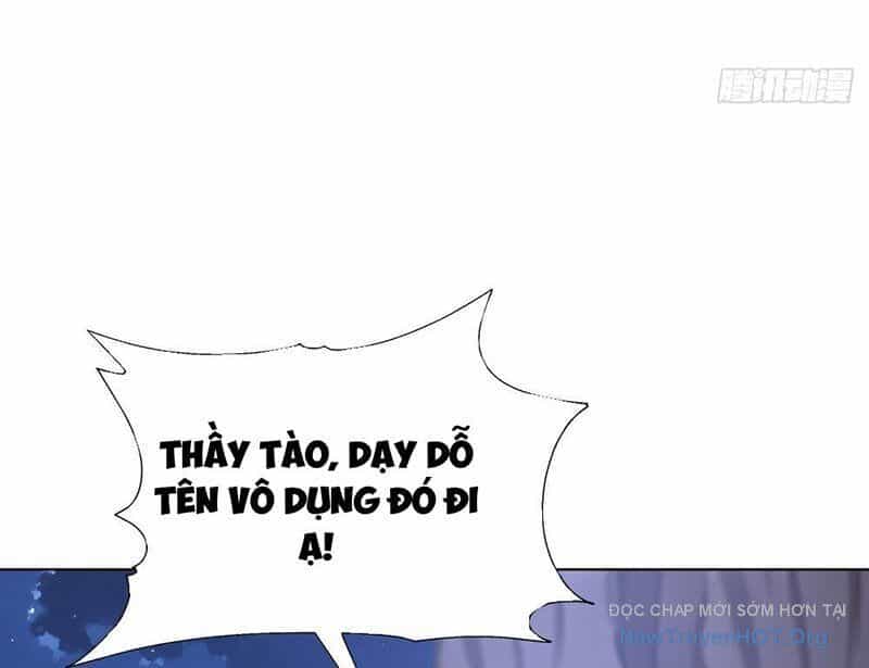Thái Cổ Thập Hung: Người Khác Ngự Thú Ta Ngự Thú Nương - Chương 7 - ảnh 35