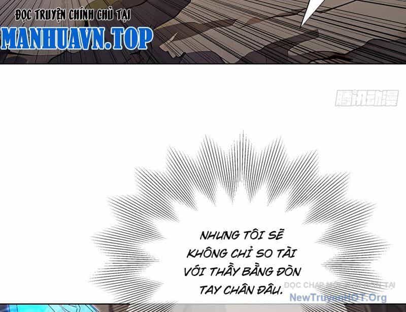 Thái Cổ Thập Hung: Người Khác Ngự Thú Ta Ngự Thú Nương - Chương 7 - ảnh 48