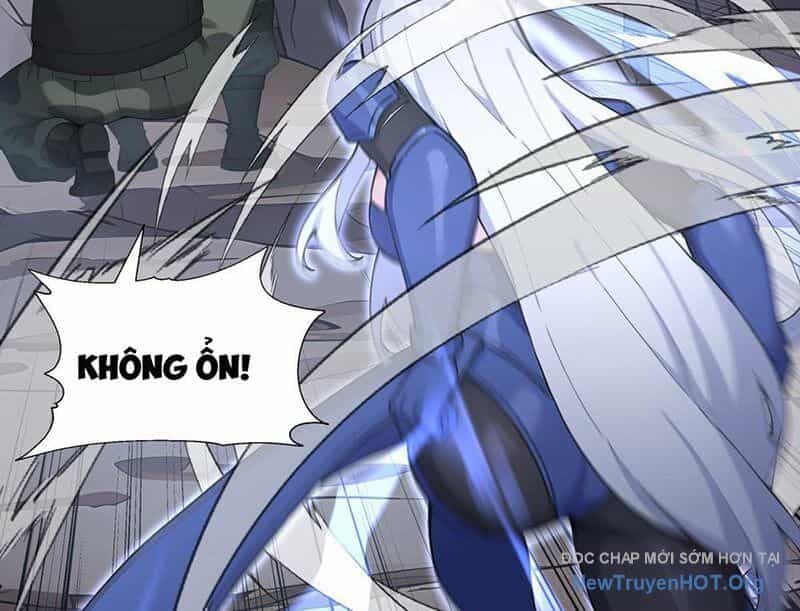 Thái Cổ Thập Hung: Người Khác Ngự Thú Ta Ngự Thú Nương - Chương 7 - ảnh 85