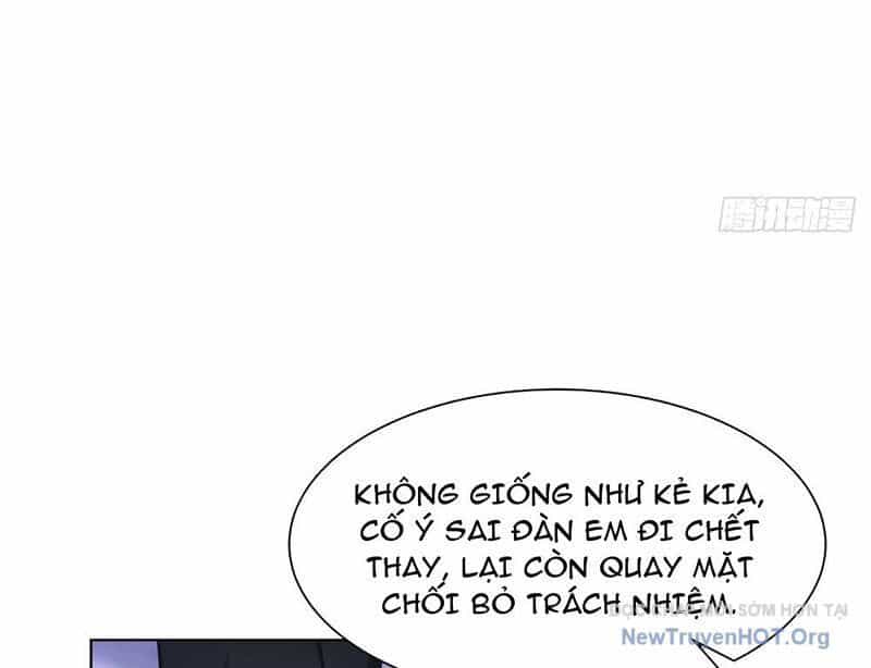 Thái Cổ Thập Hung: Người Khác Ngự Thú Ta Ngự Thú Nương - Chương 7 - ảnh 9