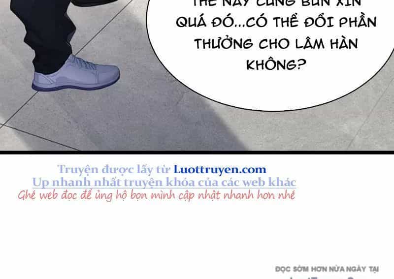 Thái Cổ Thập Hung: Người Khác Ngự Thú Ta Ngự Thú Nương - Chương 70 - ảnh 103