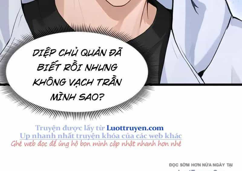 Thái Cổ Thập Hung: Người Khác Ngự Thú Ta Ngự Thú Nương - Chương 70 - ảnh 116
