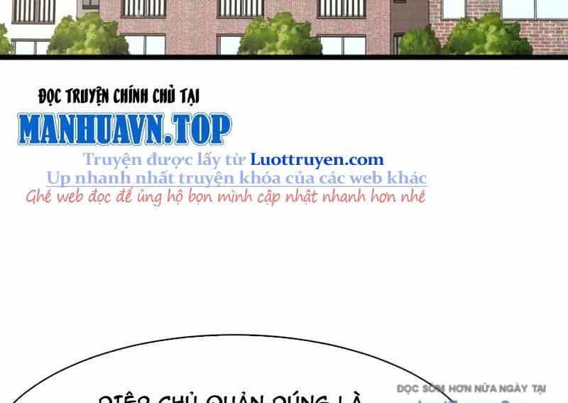 Thái Cổ Thập Hung: Người Khác Ngự Thú Ta Ngự Thú Nương - Chương 70 - ảnh 122