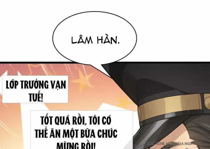Thái Cổ Thập Hung: Người Khác Ngự Thú Ta Ngự Thú Nương - Chương 70 - ảnh 17