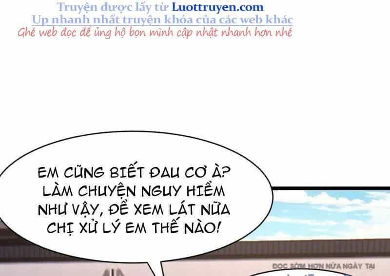 Thái Cổ Thập Hung: Người Khác Ngự Thú Ta Ngự Thú Nương - Chương 70 - ảnh 32
