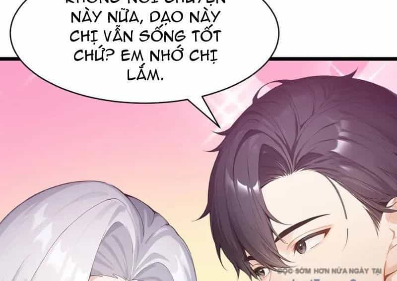 Thái Cổ Thập Hung: Người Khác Ngự Thú Ta Ngự Thú Nương - Chương 70 - ảnh 52
