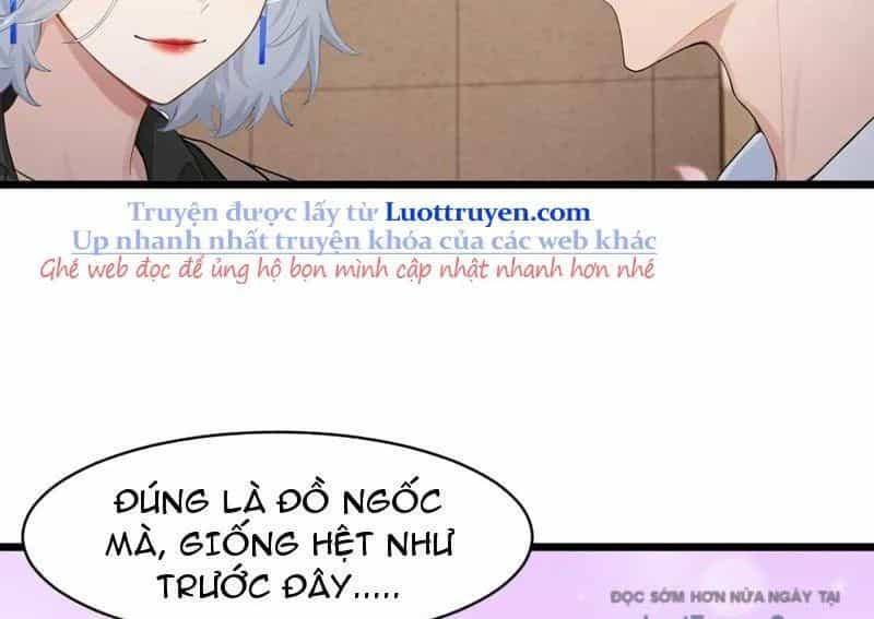 Thái Cổ Thập Hung: Người Khác Ngự Thú Ta Ngự Thú Nương - Chương 70 - ảnh 60