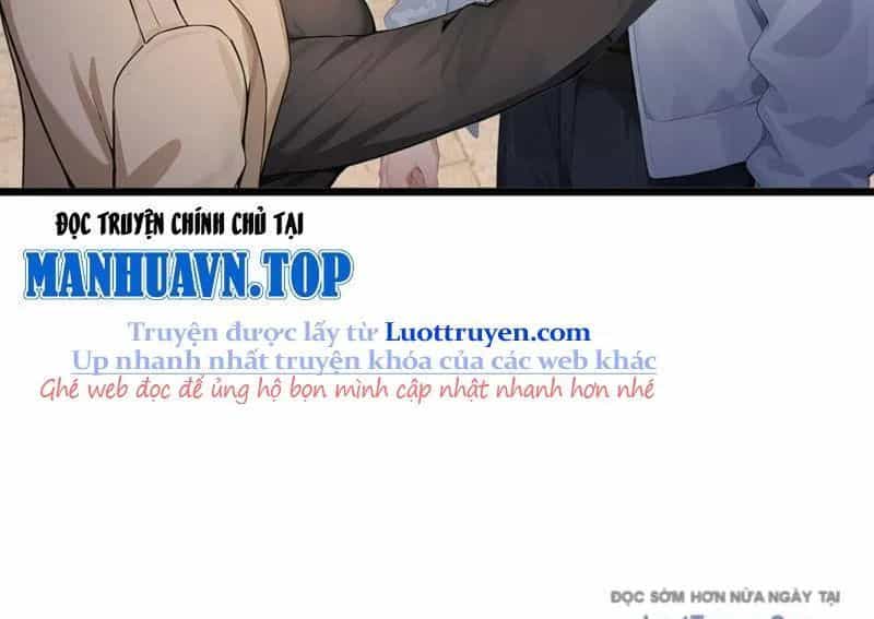 Thái Cổ Thập Hung: Người Khác Ngự Thú Ta Ngự Thú Nương - Chương 70 - ảnh 65