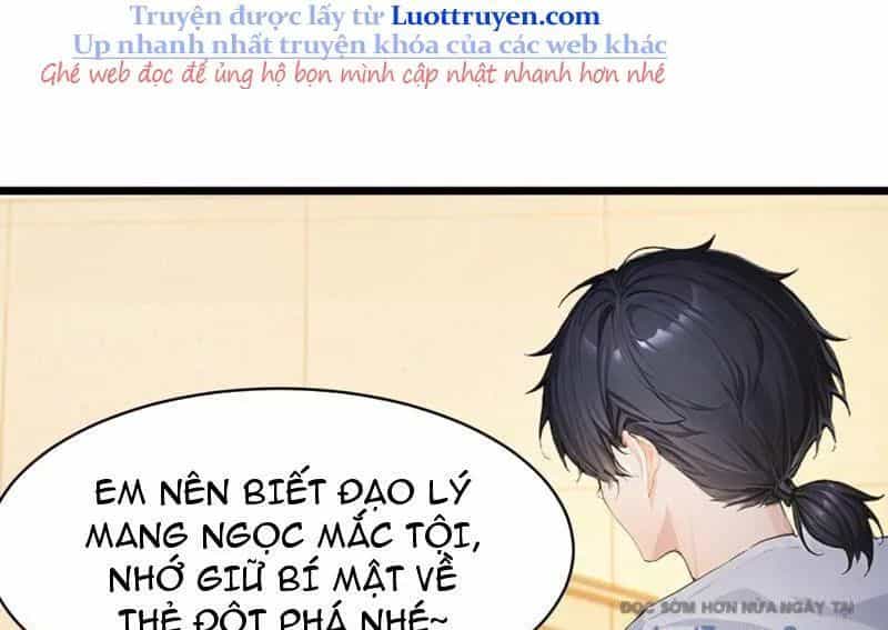 Thái Cổ Thập Hung: Người Khác Ngự Thú Ta Ngự Thú Nương - Chương 70 - ảnh 66