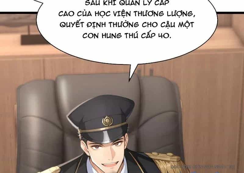 Thái Cổ Thập Hung: Người Khác Ngự Thú Ta Ngự Thú Nương - Chương 70 - ảnh 79
