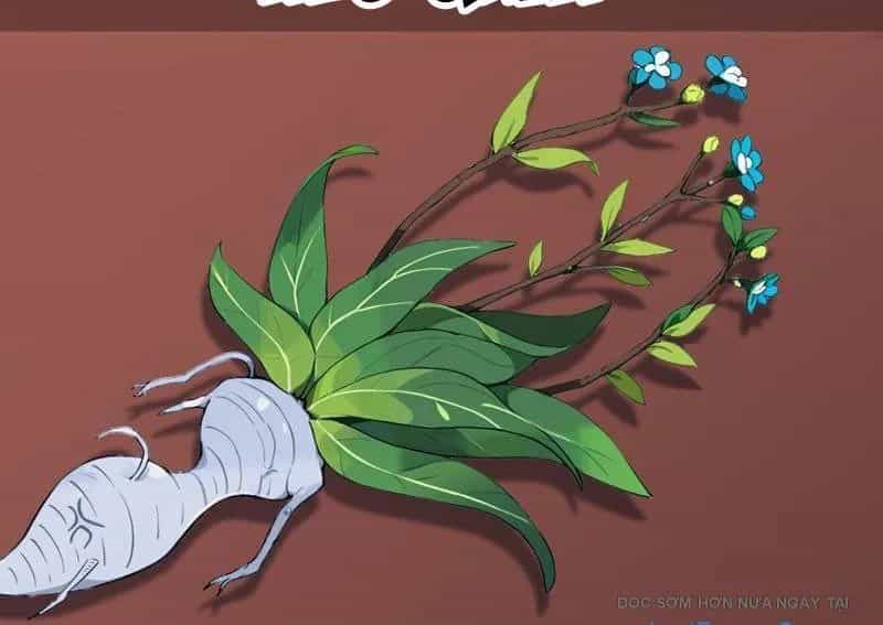 Thái Cổ Thập Hung: Người Khác Ngự Thú Ta Ngự Thú Nương - Chương 70 - ảnh 86