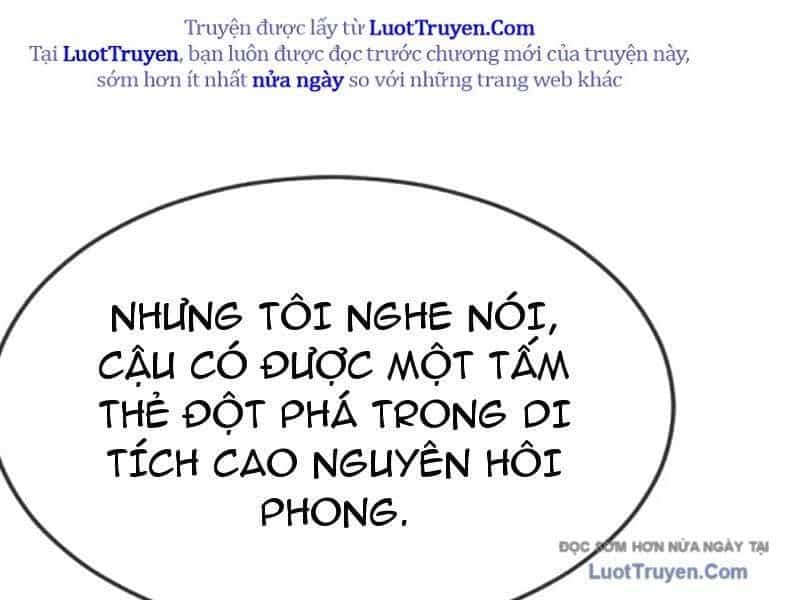 Thái Cổ Thập Hung: Người Khác Ngự Thú Ta Ngự Thú Nương - Chương 71 - ảnh 120