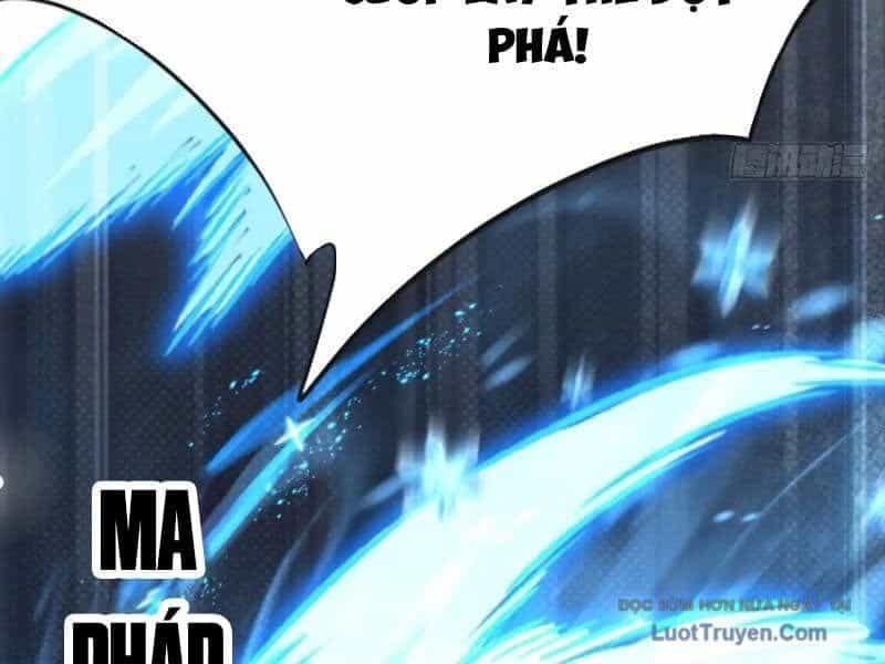 Thái Cổ Thập Hung: Người Khác Ngự Thú Ta Ngự Thú Nương - Chương 71 - ảnh 136