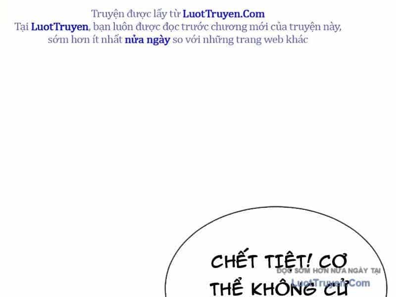Thái Cổ Thập Hung: Người Khác Ngự Thú Ta Ngự Thú Nương - Chương 71 - ảnh 167