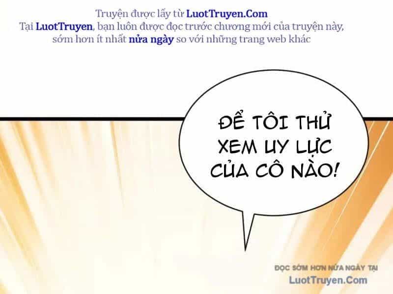 Thái Cổ Thập Hung: Người Khác Ngự Thú Ta Ngự Thú Nương - Chương 71 - ảnh 24