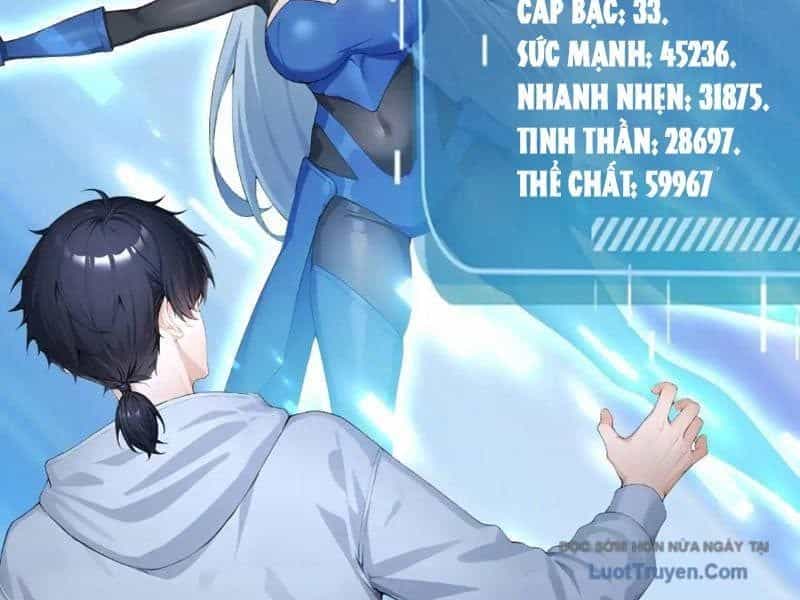 Thái Cổ Thập Hung: Người Khác Ngự Thú Ta Ngự Thú Nương - Chương 71 - ảnh 50