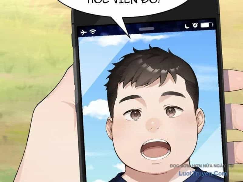 Thái Cổ Thập Hung: Người Khác Ngự Thú Ta Ngự Thú Nương - Chương 71 - ảnh 60