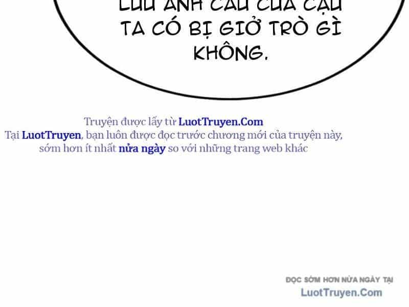 Thái Cổ Thập Hung: Người Khác Ngự Thú Ta Ngự Thú Nương - Chương 72 - ảnh 105