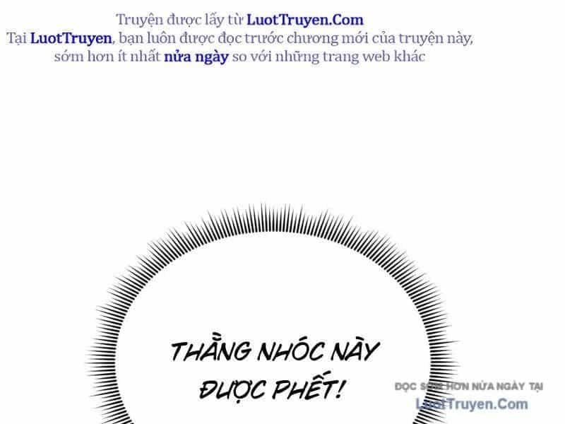 Thái Cổ Thập Hung: Người Khác Ngự Thú Ta Ngự Thú Nương - Chương 72 - ảnh 110