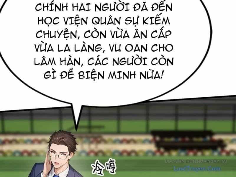 Thái Cổ Thập Hung: Người Khác Ngự Thú Ta Ngự Thú Nương - Chương 72 - ảnh 125