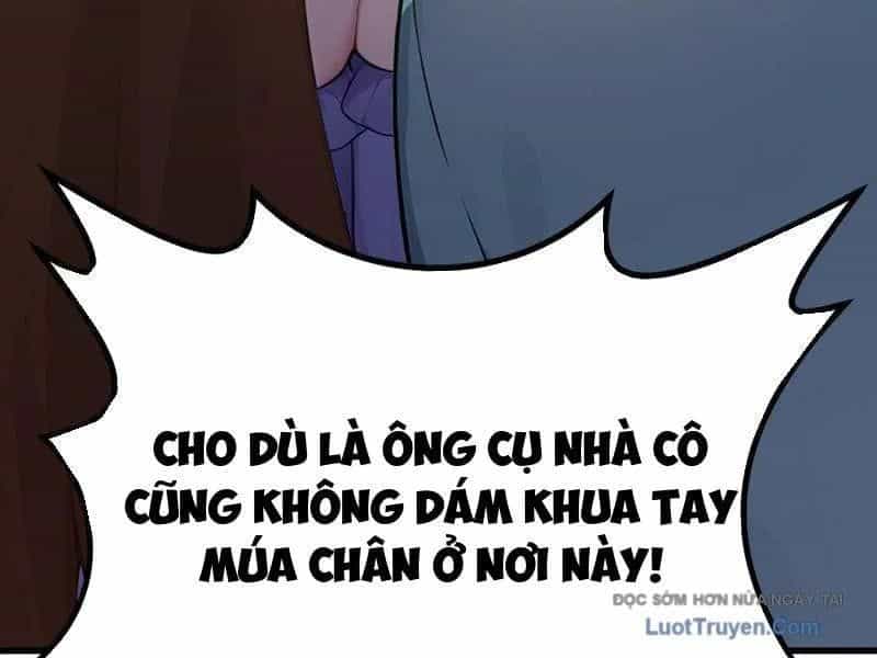 Thái Cổ Thập Hung: Người Khác Ngự Thú Ta Ngự Thú Nương - Chương 72 - ảnh 143