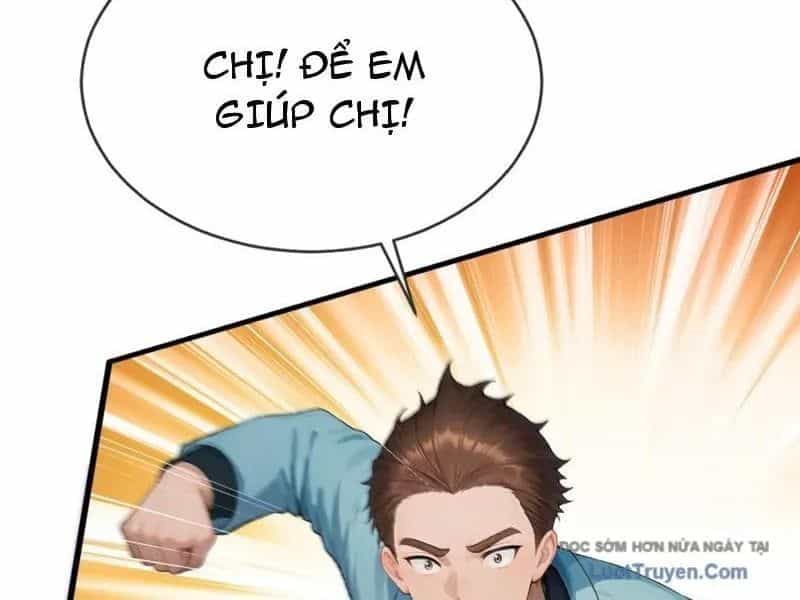 Thái Cổ Thập Hung: Người Khác Ngự Thú Ta Ngự Thú Nương - Chương 72 - ảnh 26
