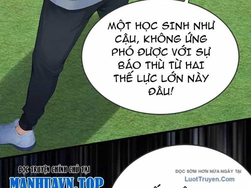 Thái Cổ Thập Hung: Người Khác Ngự Thú Ta Ngự Thú Nương - Chương 72 - ảnh 40