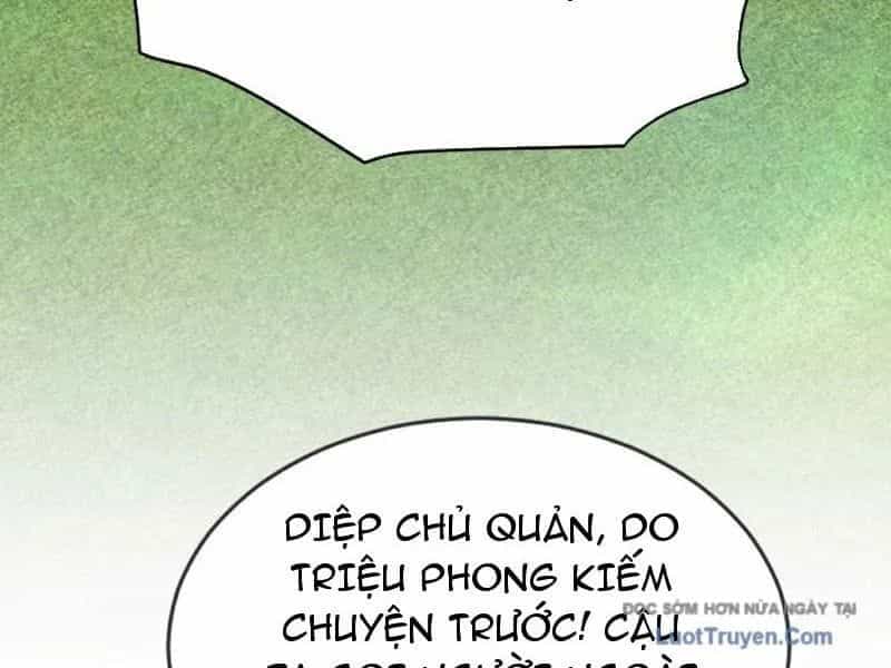 Thái Cổ Thập Hung: Người Khác Ngự Thú Ta Ngự Thú Nương - Chương 72 - ảnh 58