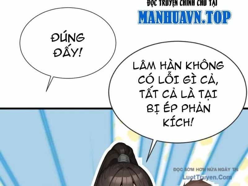 Thái Cổ Thập Hung: Người Khác Ngự Thú Ta Ngự Thú Nương - Chương 72 - ảnh 62