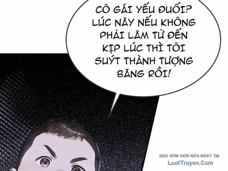 Thái Cổ Thập Hung: Người Khác Ngự Thú Ta Ngự Thú Nương - Chương 72 - ảnh 74
