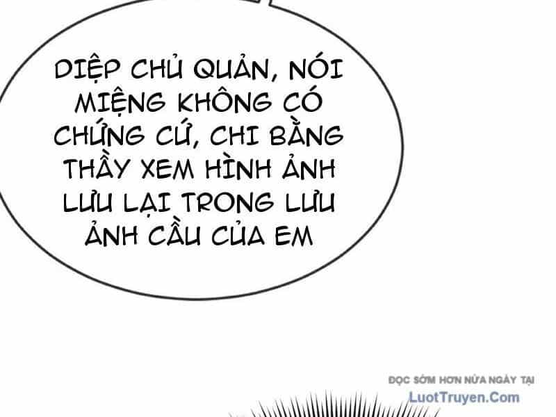 Thái Cổ Thập Hung: Người Khác Ngự Thú Ta Ngự Thú Nương - Chương 72 - ảnh 87