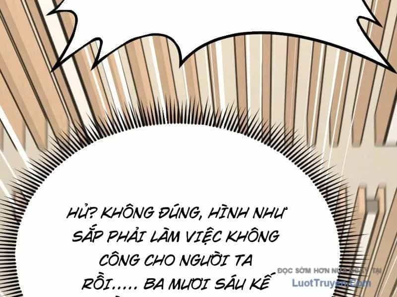 Thái Cổ Thập Hung: Người Khác Ngự Thú Ta Ngự Thú Nương - Chương 73 - ảnh 104