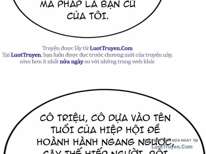 Thái Cổ Thập Hung: Người Khác Ngự Thú Ta Ngự Thú Nương - Chương 73 - ảnh 13