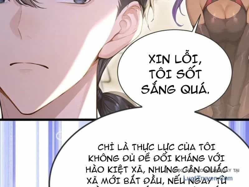 Thái Cổ Thập Hung: Người Khác Ngự Thú Ta Ngự Thú Nương - Chương 73 - ảnh 131