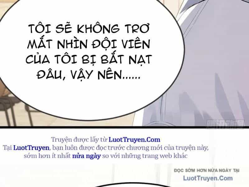 Thái Cổ Thập Hung: Người Khác Ngự Thú Ta Ngự Thú Nương - Chương 73 - ảnh 140