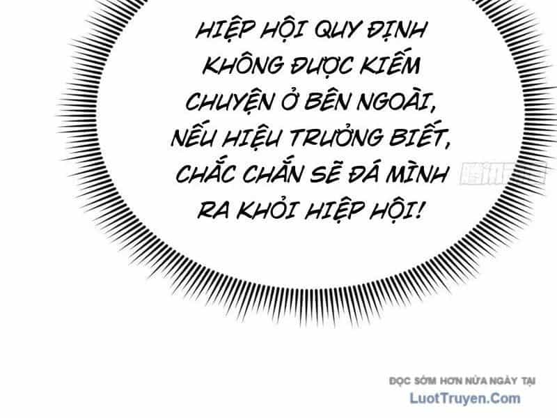 Thái Cổ Thập Hung: Người Khác Ngự Thú Ta Ngự Thú Nương - Chương 73 - ảnh 21