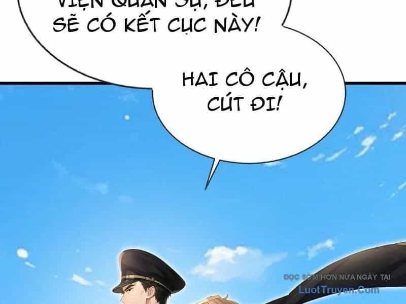 Thái Cổ Thập Hung: Người Khác Ngự Thú Ta Ngự Thú Nương - Chương 73 - ảnh 30
