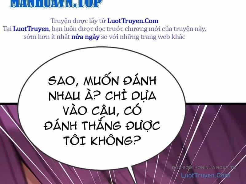 Thái Cổ Thập Hung: Người Khác Ngự Thú Ta Ngự Thú Nương - Chương 73 - ảnh 63