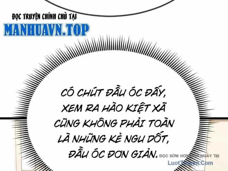 Thái Cổ Thập Hung: Người Khác Ngự Thú Ta Ngự Thú Nương - Chương 73 - ảnh 79
