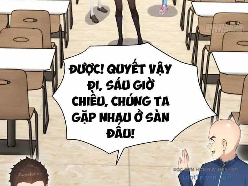 Thái Cổ Thập Hung: Người Khác Ngự Thú Ta Ngự Thú Nương - Chương 73 - ảnh 89