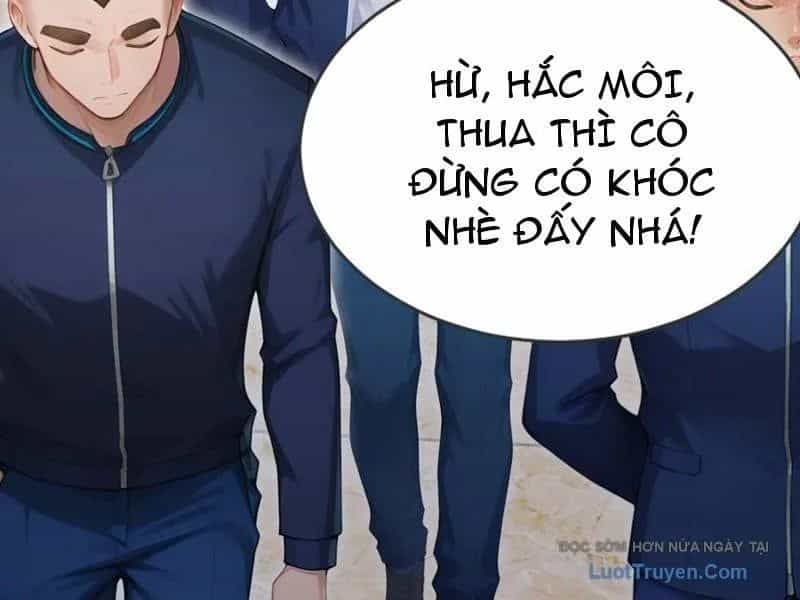 Thái Cổ Thập Hung: Người Khác Ngự Thú Ta Ngự Thú Nương - Chương 73 - ảnh 91