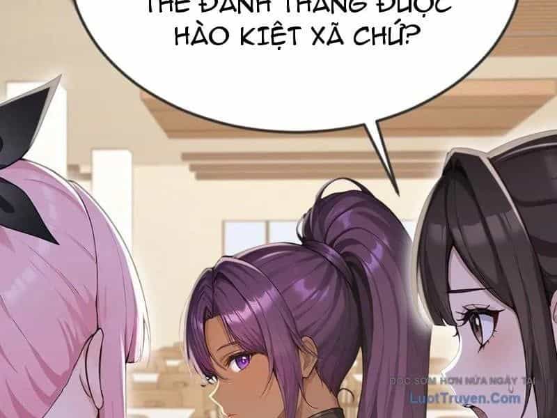 Thái Cổ Thập Hung: Người Khác Ngự Thú Ta Ngự Thú Nương - Chương 73 - ảnh 93