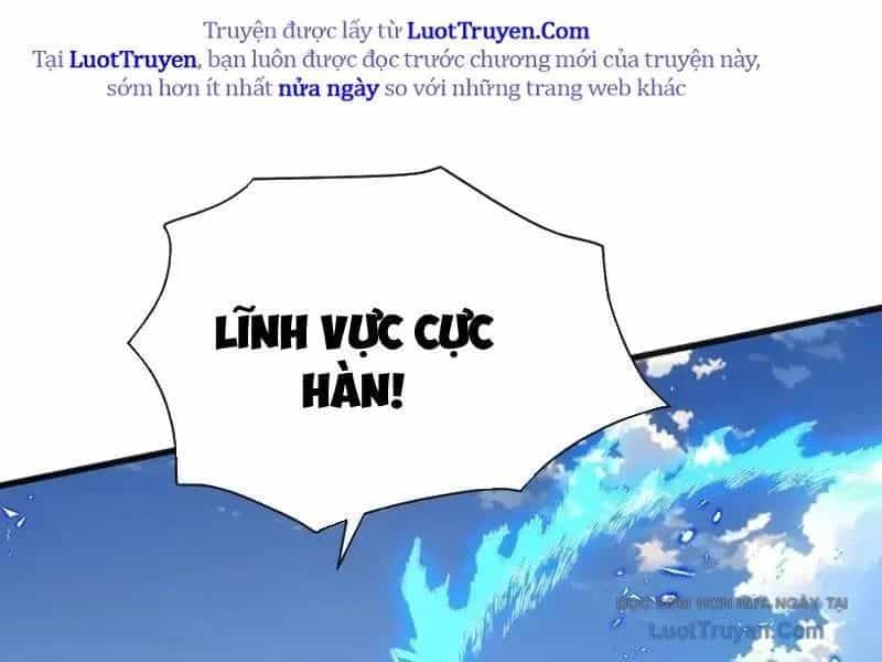 Thái Cổ Thập Hung: Người Khác Ngự Thú Ta Ngự Thú Nương - Chương 74 - ảnh 113