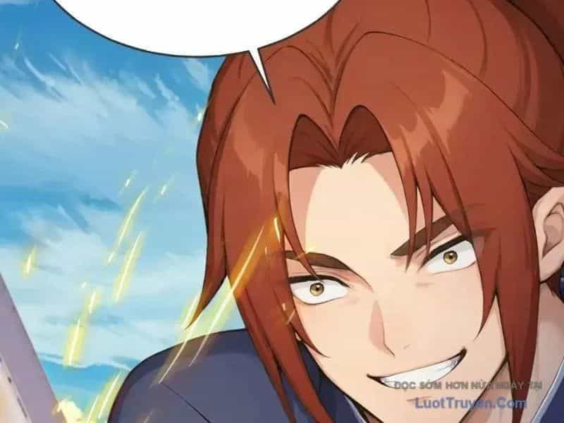 Thái Cổ Thập Hung: Người Khác Ngự Thú Ta Ngự Thú Nương - Chương 74 - ảnh 137