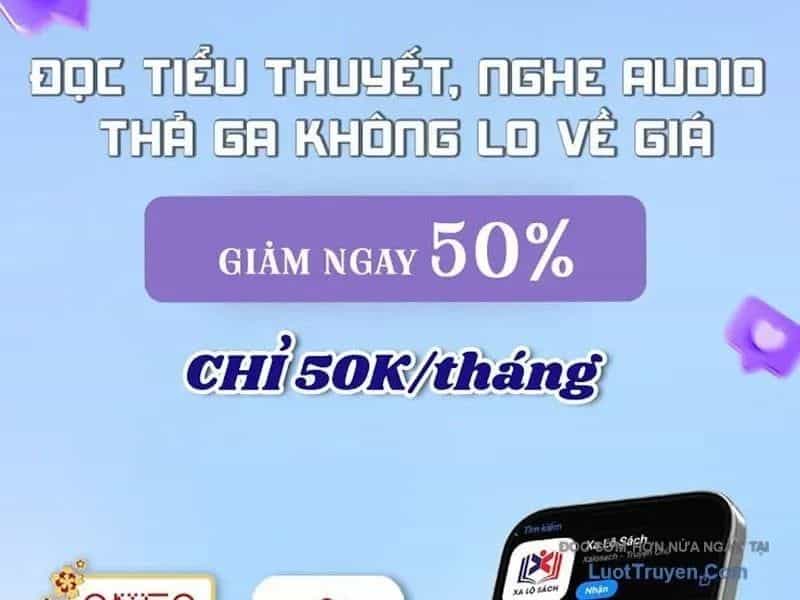 Thái Cổ Thập Hung: Người Khác Ngự Thú Ta Ngự Thú Nương - Chương 74 - ảnh 144