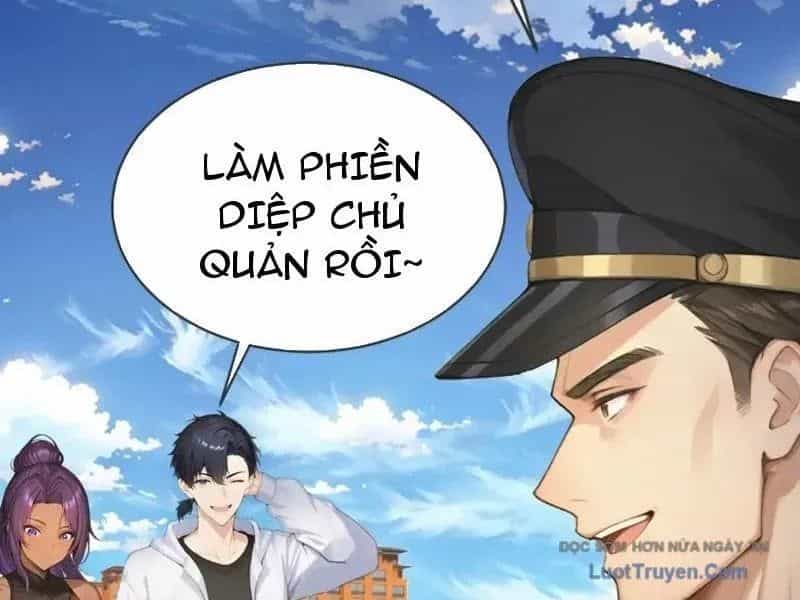 Thái Cổ Thập Hung: Người Khác Ngự Thú Ta Ngự Thú Nương - Chương 74 - ảnh 19