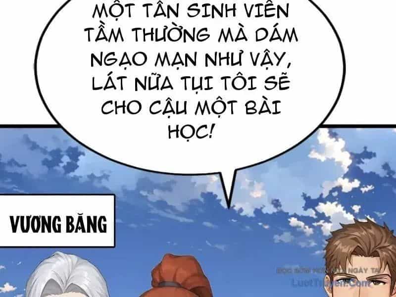 Thái Cổ Thập Hung: Người Khác Ngự Thú Ta Ngự Thú Nương - Chương 74 - ảnh 23
