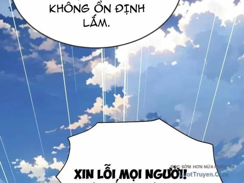 Thái Cổ Thập Hung: Người Khác Ngự Thú Ta Ngự Thú Nương - Chương 74 - ảnh 36